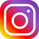 1200px-Instagram-Icon
